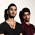Faul & Wad Ad