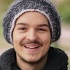 Milky Chance