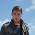 Cris Cab