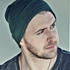 Grzegorz HyĹźy