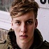 George Ezra