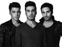 Cash Cash