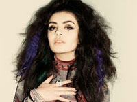 Charli XCX
