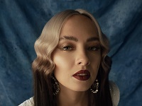 Natalia Nykiel