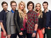 Sheppard
