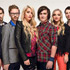 Sheppard