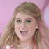 Meghan Trainor
