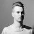 Robin Schulz