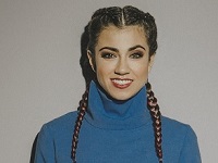 Maja HyĹźy