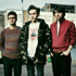 Years & Years