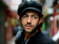 John Mamann