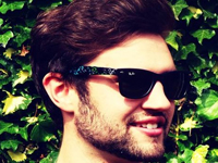 Philip George