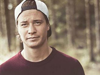 Kygo