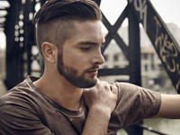 Kendji Girac