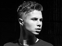 Szymon Chodyniecki