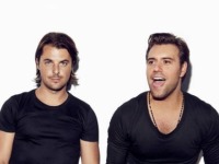 Axwell Λ Ingrosso