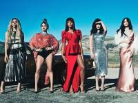 Fifth Harmony