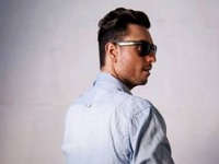 Faydee