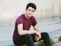 Kungs