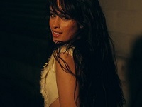 Camila Cabello