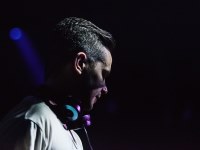 Mike Perry