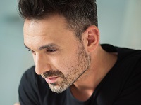 Mateusz ZiĂłĹko