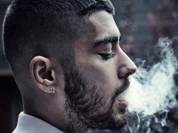 ZAYN & Taylor Swift
