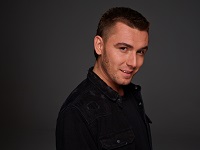 Kamil Bednarek