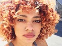 Starley