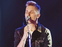 Adam Stachowiak