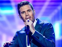 Robin Bengtsson
