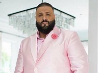 DJ Khaled feat. Rihanna & Bryson Tiller