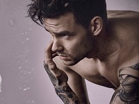 Liam Payne