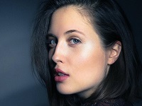 Alice Merton