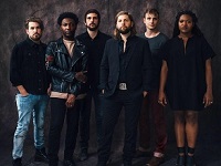 Welshly Arms