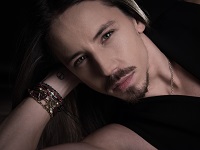 MichaĹ Szpak