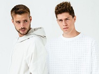 Merk & Kremont