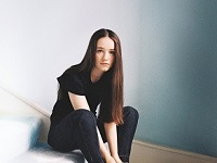 Sigrid