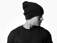 L.B. One