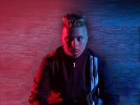 Dynoro/Gigi D'Agostino
