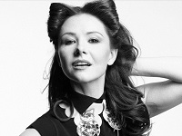 Ania Karwan