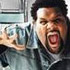Fatman Scoop