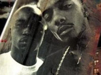 Mobb Deep