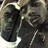 Mobb Deep