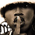 Missy Elliott