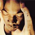 Petey Pablo