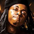 Lil' Wayne / fot. oficjalna strona artysty