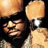 Cee-Lo Green