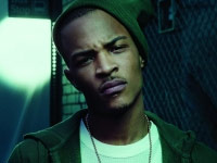 T.I.