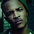 T.I.